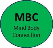 MBC Mind Body Connection